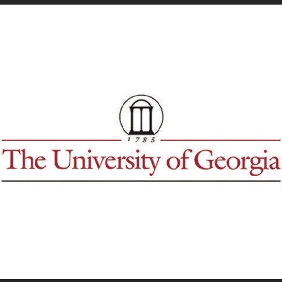 University of Georgia Tee🐾 - Picture 5 of 5